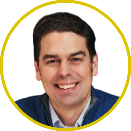 Philipp Pieper